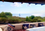 9 JERA ALOE BB RELAX   LIPARI