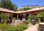 12 JERA ALOE BB RELAX   LIPARI