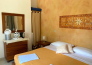 14 JERA ALOE BB RELAX   LIPARI
