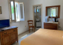 15 JERA ALOE BB RELAX   LIPARI
