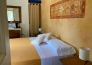 16 JERA ALOE BB RELAX   LIPARI