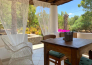 20 JERA ALOE BB RELAX   LIPARI