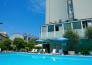 HOTEL DASAMO Emilia Romagna   Rimini   20