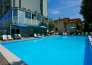 HOTEL DASAMO Emilia Romagna   Rimini   21