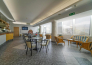 HOTEL DASAMO Emilia Romagna   Rimini   22