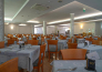 HOTEL DASAMO Emilia Romagna   Rimini   23