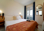 HOTEL DASAMO Emilia Romagna   Rimini   25