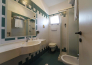 HOTEL DASAMO Emilia Romagna   Rimini   26