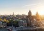 Amsterdam, Edam, Volendam, Marken, La Grande Diga, Delft, LAia, Rotterdam   03