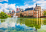 Amsterdam, Edam, Volendam, Marken, La Grande Diga, Delft, LAia, Rotterdam   18