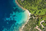 il faro di molara   porto san paolo   00
