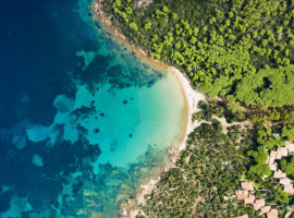 il faro di molara   porto san paolo   00