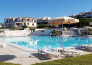 RESIDENCE BAIA SANTA REPARATA Sardegna   Santa Teresa Gallura   20