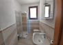 RESIDENCE BAIA SANTA REPARATA Sardegna   Santa Teresa Gallura   21