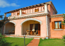 residence vecchio stazzo   san teodoro   01