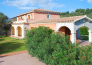 residence vecchio stazzo   san teodoro   02
