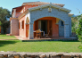 residence vecchio stazzo   san teodoro   03