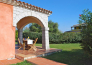 residence vecchio stazzo   san teodoro   04