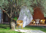 residence vecchio stazzo   san teodoro   05