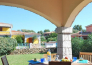 residence vecchio stazzo   san teodoro   06