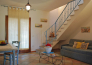 residence vecchio stazzo   san teodoro   07