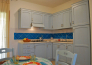 residence vecchio stazzo   san teodoro   08