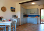 residence vecchio stazzo   san teodoro   09