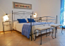 residence vecchio stazzo   san teodoro   10