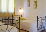 residence vecchio stazzo   san teodoro   11