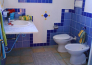 residence vecchio stazzo   san teodoro   12