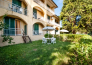 RESIDENCE GOLFO DELLA LACONA Toscana   Lacona   15