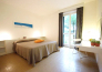 RESIDENCE GOLFO DELLA LACONA Toscana   Lacona   16