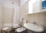 RESIDENCE GOLFO DELLA LACONA Toscana   Lacona   17