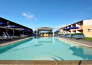 11 Club Hotel Baja Bianca   san teodoro