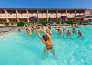 15 Club Hotel Baja Bianca   san teodoro