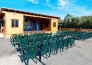 FUTURA CLUB ALBA DORATA Sardegna   Orosei   13