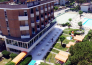 hotel family hotel marina beach   lido adriano   01