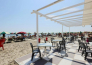 hotel family hotel marina beach   lido adriano   02