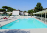 hotel family hotel marina beach   lido adriano   03