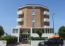 hotel family hotel marina beach   lido adriano   04