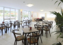 hotel family hotel marina beach   lido adriano   05