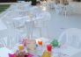 hotel family hotel marina beach   lido adriano   07