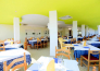 hotel family hotel marina beach   lido adriano   08