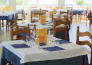 hotel family hotel marina beach   lido adriano   09