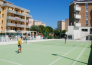 hotel family hotel marina beach   lido adriano   10
