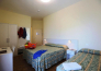 hotel family hotel marina beach   lido adriano   11