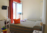 hotel family hotel marina beach   lido adriano   12