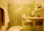 hotel family hotel marina beach   lido adriano   13