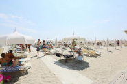 hotel king   milano marittima   00