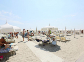 hotel king   milano marittima   00